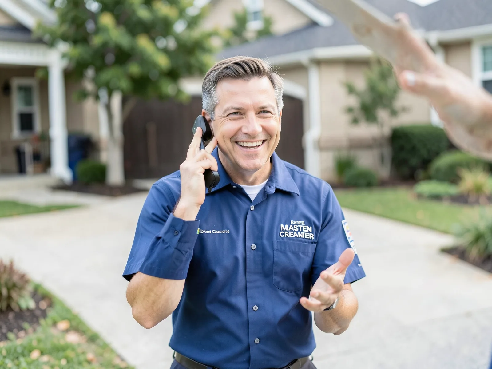 Drain Cleaning South Pekin, IL FAQs